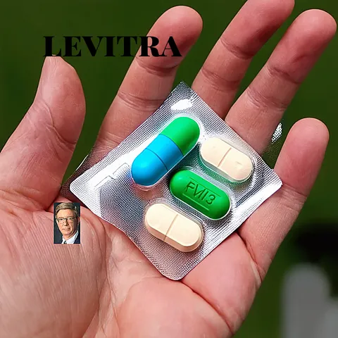 Prezzo levitra in farmacia italia